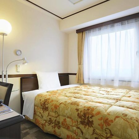 Toyoko Inn Oita Nakatsu Ekimae Extérieur photo
