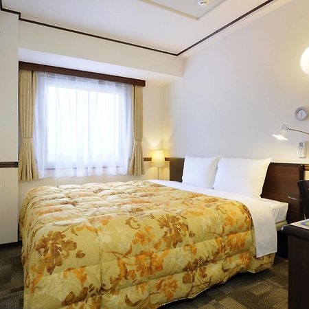 Toyoko Inn Oita Nakatsu Ekimae Extérieur photo