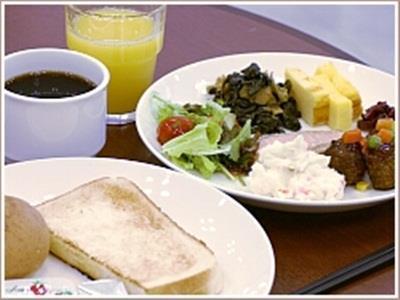 Toyoko Inn Oita Nakatsu Ekimae Extérieur photo